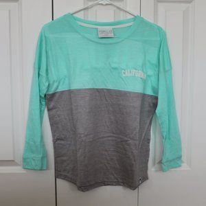 California T-Shirt